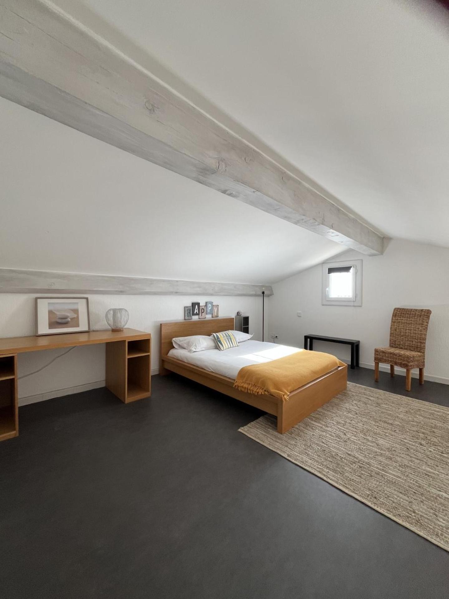 L Abri-Cotier Appartements Saintes-Maries-de-la-Mer Kültér fotó